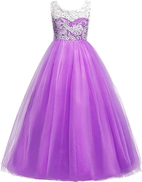 mädchen abendkleid|mädchen kinder kleider.